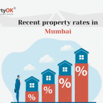 Property Rates in Mumbai