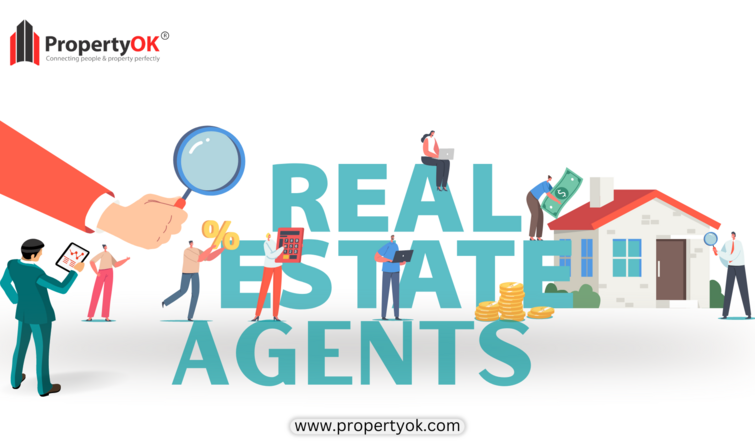 Reasons why you should hire experienced real estate agents.