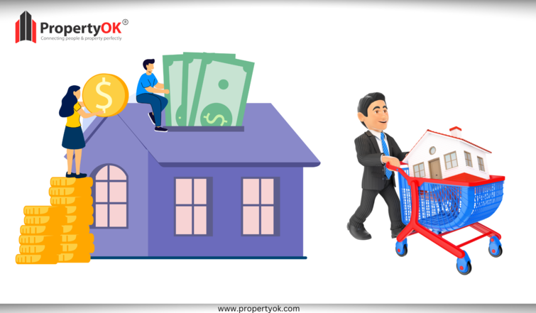 Mistakes to avoid while planning to buy flat in Thane