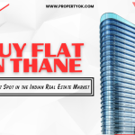Buy Flat in Thane