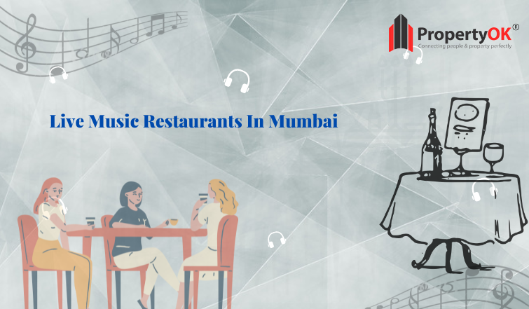 9 Great Live Music Restaurants In Mumbai Tips For Successfully 