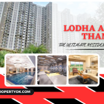 Lodha Amara Thane