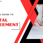 Rental Agreement