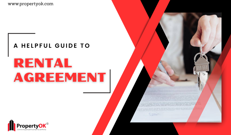 Rental Agreement