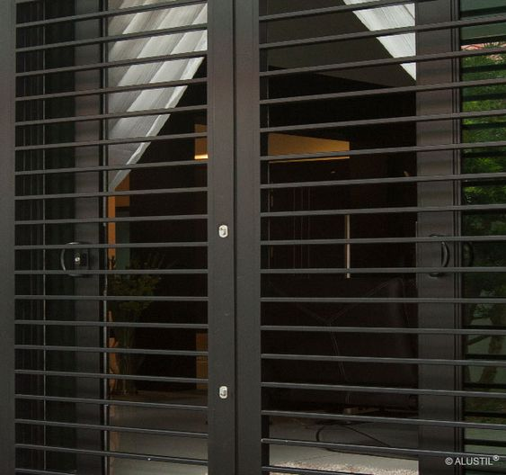 main door grill design