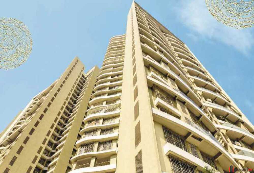 Ready to move-in projects at Ozone Herbelia