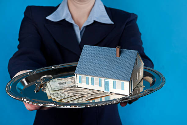Benefits of ready to move flats in Thane