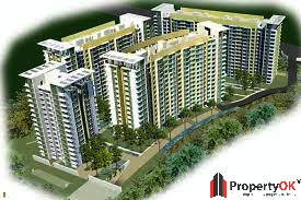 Lodha Mira Road Project 1(Bullseye)