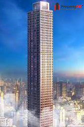 Shreeji Sky Rise Tower