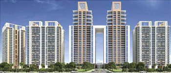 runwal pearl thane west
