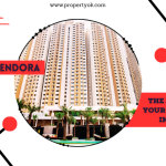 Lodha Splendora