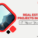 Real Estate Projects in Thane