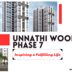 Unnathi Woods Phase 7