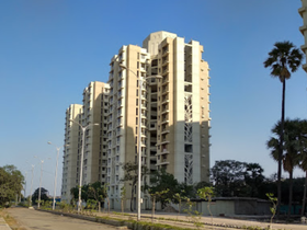 nirmal lifestyle kalyan