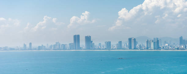 Sea view flats in Mumbai