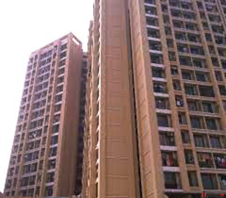 Virani Sukoon Heights