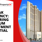 Raunak Residency