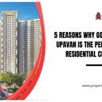 godrej upvan thane