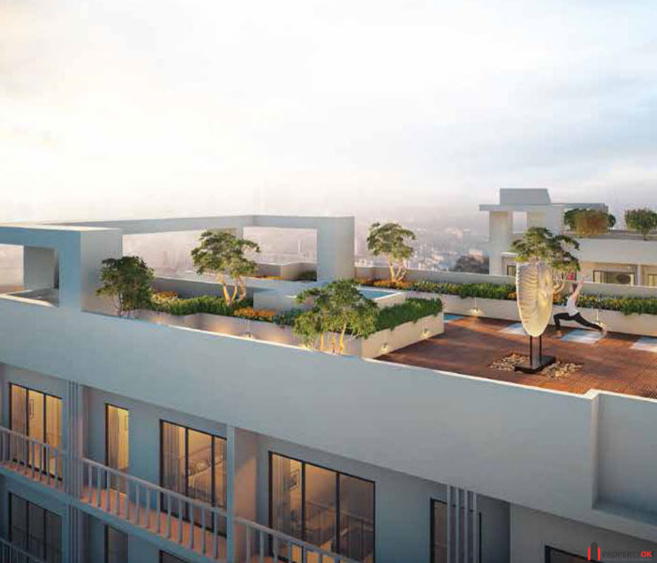 godrej sky garden badlapur