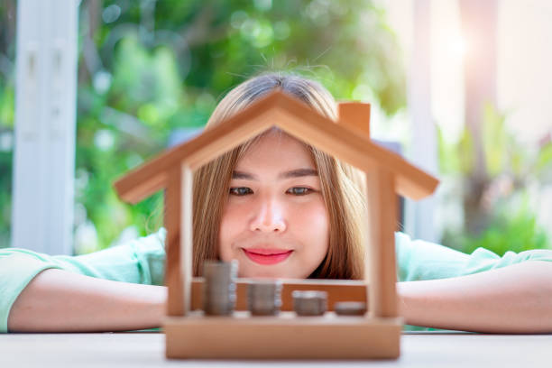 Indian Millennial Homebuyers