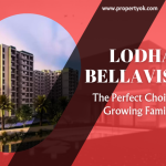 Lodha Bellavista