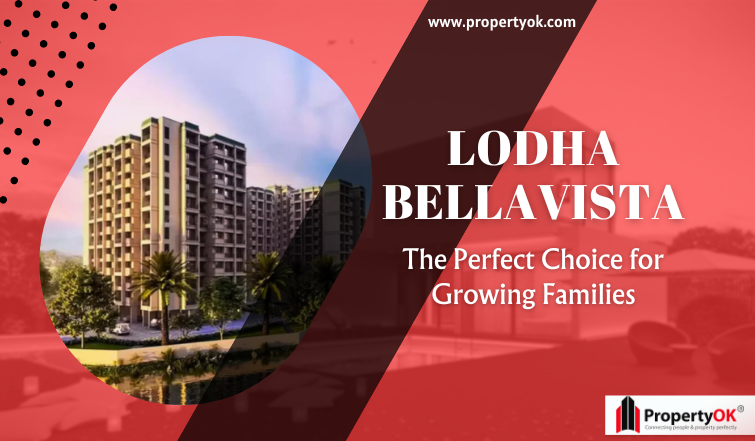 Lodha Bellavista