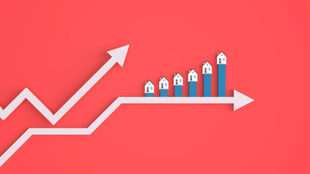 Millennial Investing Trends