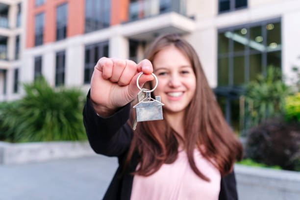 Millennials Investing Habits