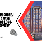 godrej exquisite thane