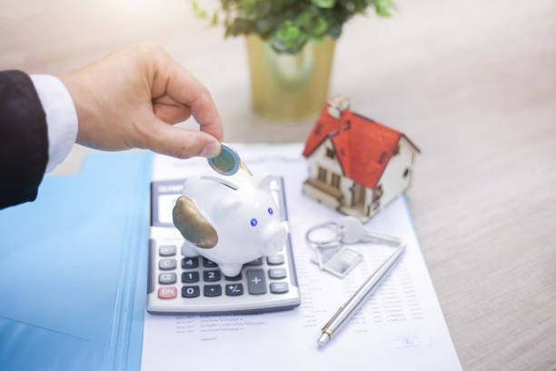 Real Estate Investment