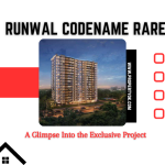 Runwal Codename Rare