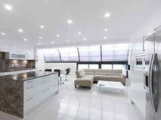Service Apartment