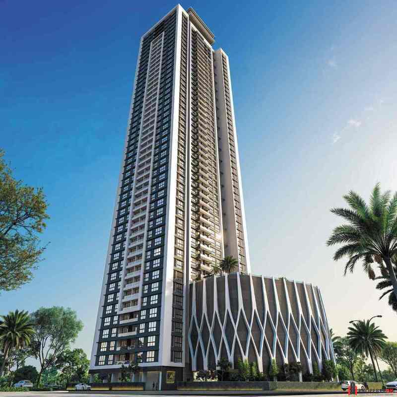 Runwal Projects in Thane