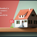 property search in mumbai