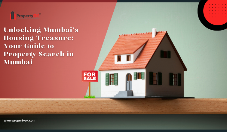 property search in mumbai