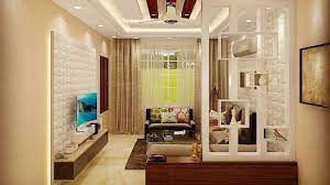 One BHK flat in Thane