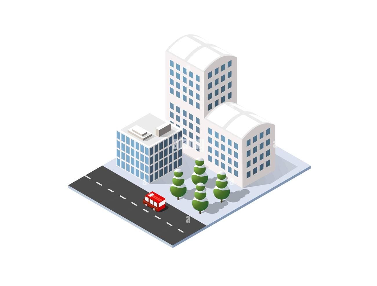 Real Estate Startups In India Top Startups & Entry Strategies