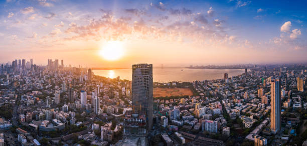 property investment in mumbai