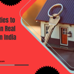 best cities to invest in real estate in india