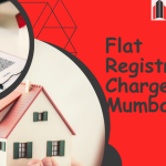 flat registration charges in mumbai