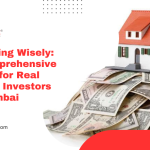 real estate investors in mumbai