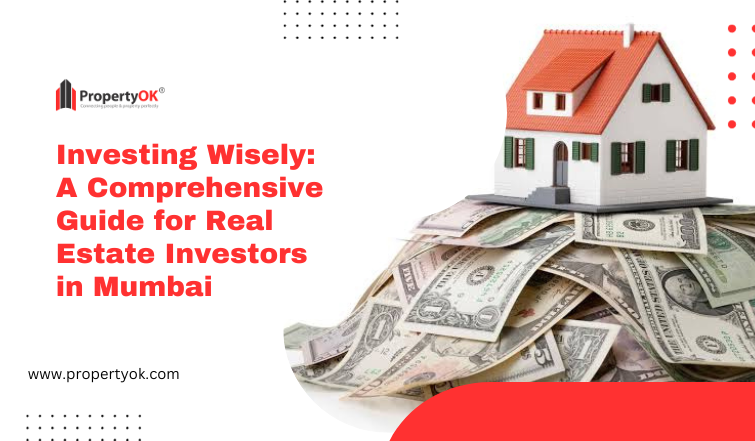 real estate investors in mumbai