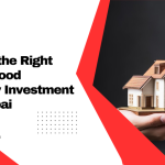 property investment in mumbai