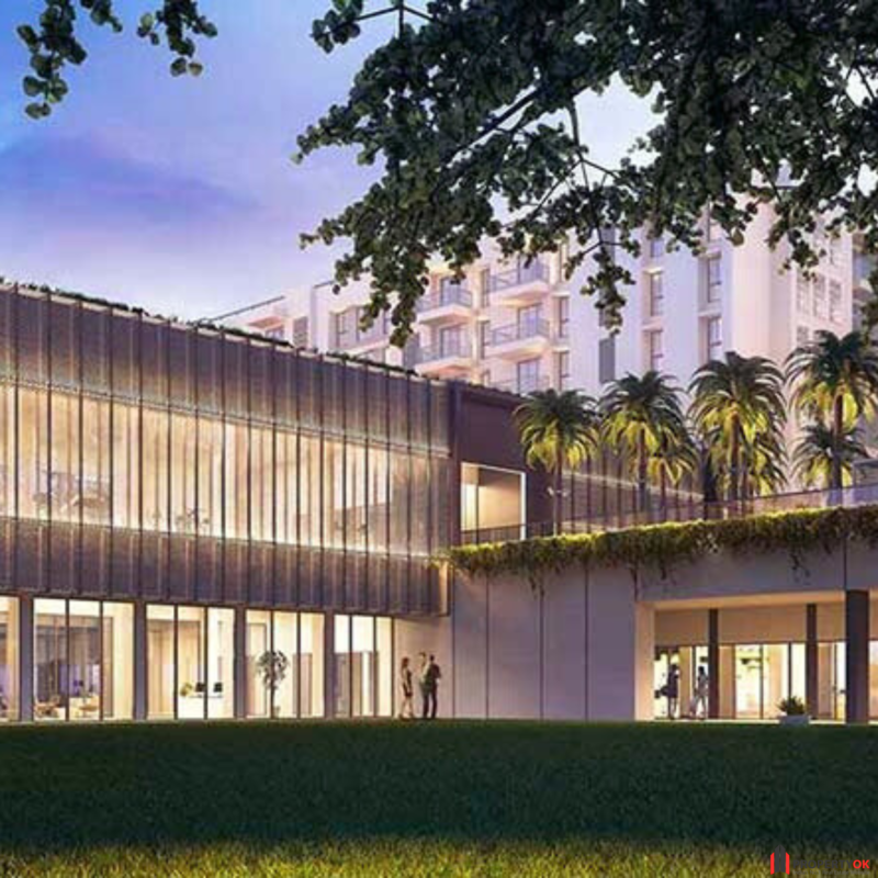 lodha-sterling-thane