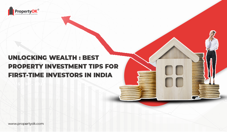 best property investment