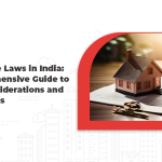 Real estate laws