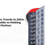 real-estate-trends