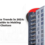 real-estate-trends-in-2024