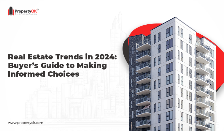 real-estate-trends-in-2024