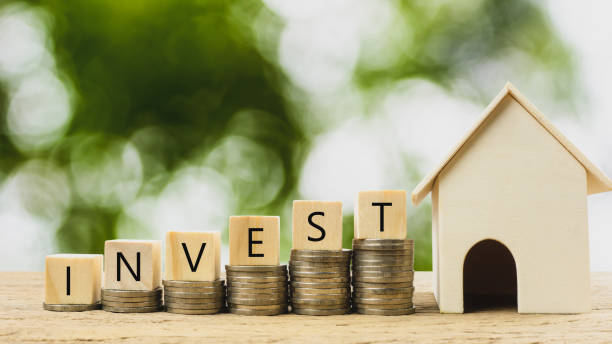 property investment in mumbai